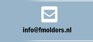 E-mail info@fmolders.nl